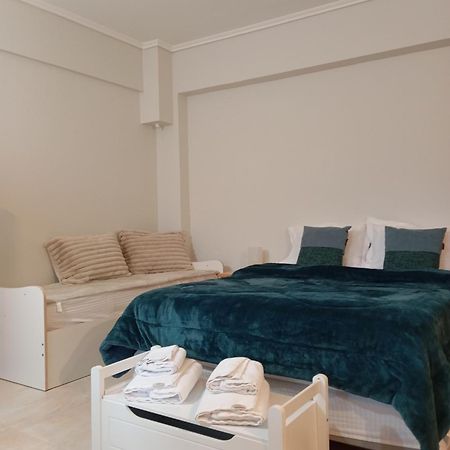 New Stylish And Cozy Apartment Krani Eksteriør bilde